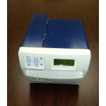 IER 400 ATC / ATB / BTP Direct Thermal Printer